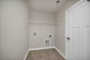 2021 Orchard Oak Trl, Columbia, SC 29209 - Photo 21