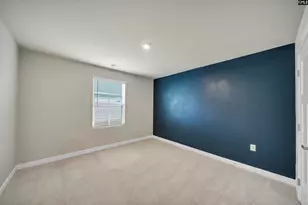 2021 Orchard Oak Trl, Columbia, SC 29209 - Photo 17