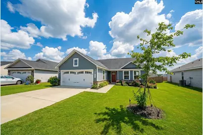 2021 Orchard Oak Trail, Columbia, SC 29209 - Photo 1