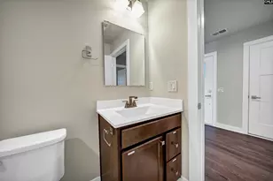 2021 Orchard Oak Trl, Columbia, SC 29209 - Photo 19