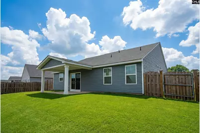 2021 Orchard Oak Trail, Columbia, SC 29209 - Photo 23