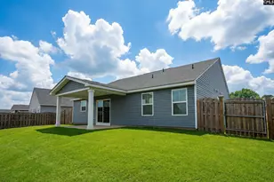 2021 Orchard Oak Trl, Columbia, SC 29209 - Photo 23