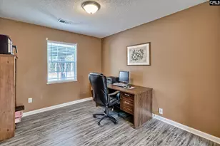 133 Dutch Ct, Lexington, SC 29073 - Photo 13