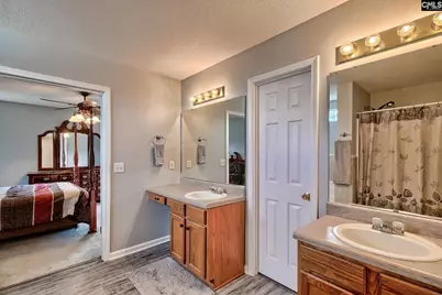 133 Dutch Court, Lexington, SC 29073 - Photo 37