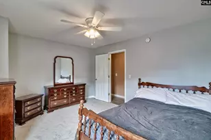 133 Dutch Ct, Lexington, SC 29073 - Photo 33