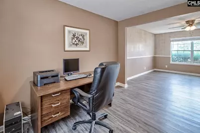 133 Dutch Court, Lexington, SC 29073 - Photo 15