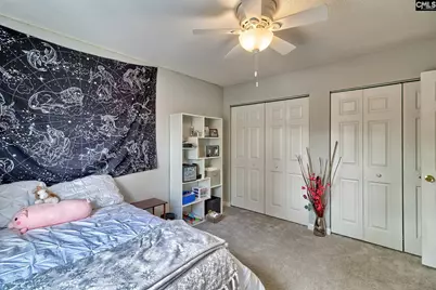 133 Dutch Court, Lexington, SC 29073 - Photo 31