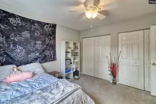 133 Dutch Ct, Lexington, SC 29073 - Photo 31