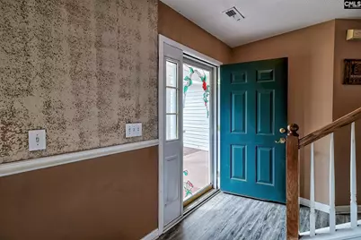 133 Dutch Court, Lexington, SC 29073 - Photo 9