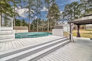 133 Dutch Ct, Lexington, SC 29073 - Photo 5