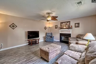 133 Dutch Court, Lexington, SC 29073 - Photo 23