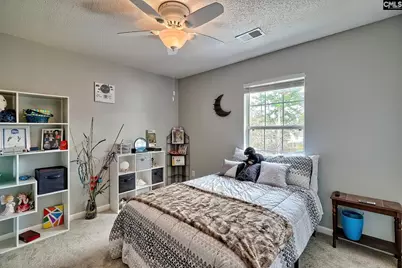 133 Dutch Court, Lexington, SC 29073 - Photo 27