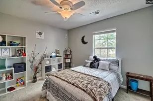 133 Dutch Ct, Lexington, SC 29073 - Photo 27