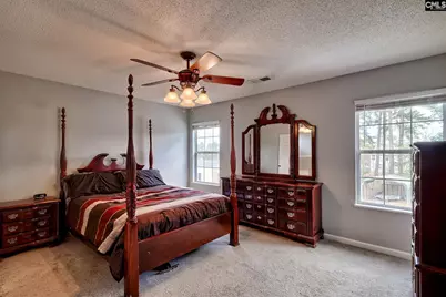 133 Dutch Court, Lexington, SC 29073 - Photo 3