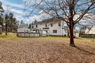 133 Dutch Ct, Lexington, SC 29073 - Photo 41