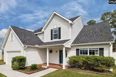 133 Dutch Court, Lexington, SC 29073 - Photo 7