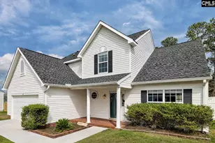 133 Dutch Ct, Lexington, SC 29073 - Photo 7