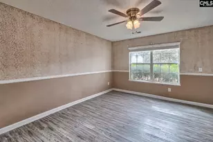 133 Dutch Ct, Lexington, SC 29073 - Photo 11