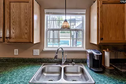 133 Dutch Court, Lexington, SC 29073 - Photo 17