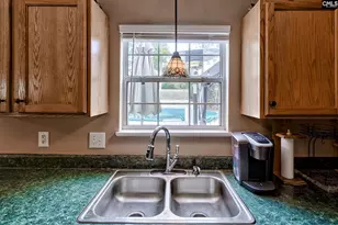 133 Dutch Ct, Lexington, SC 29073 - Photo 17