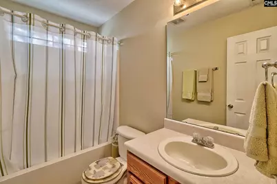 133 Dutch Court, Lexington, SC 29073 - Photo 29