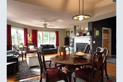 97 Lake Point Drive, Prosperity, SC 29127 - Photo 13