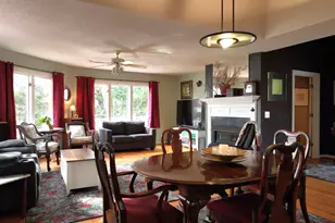 97 Lake Point Dr, Prosperity, SC 29127 - Photo 13