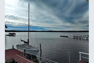 97 Lake Point Drive, Prosperity, SC 29127 - Photo 41