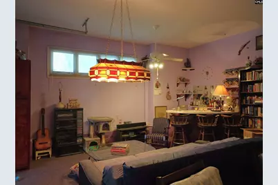 97 Lake Point Drive, Prosperity, SC 29127 - Photo 37