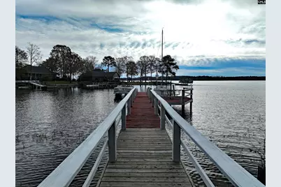 97 Lake Point Drive, Prosperity, SC 29127 - Photo 39