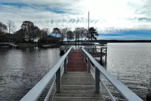 97 Lake Point Dr, Prosperity, SC 29127 - Photo 39