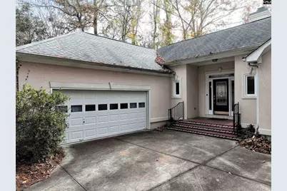 97 Lake Point Drive, Prosperity, SC 29127 - Photo 9