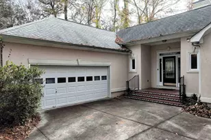 97 Lake Point Dr, Prosperity, SC 29127 - Photo 9