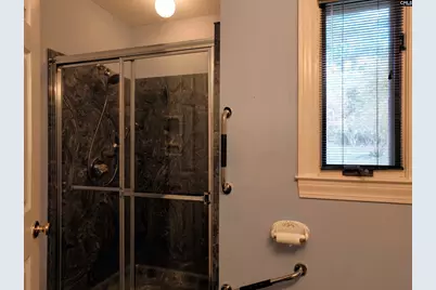 97 Lake Point Drive, Prosperity, SC 29127 - Photo 33