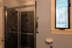 97 Lake Point Dr, Prosperity, SC 29127 - Photo 33