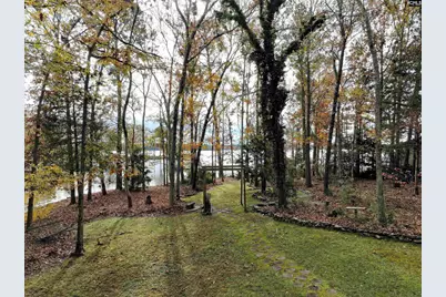 97 Lake Point Drive, Prosperity, SC 29127 - Photo 7