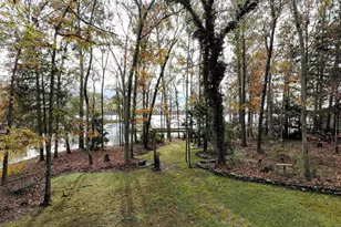 97 Lake Point Dr, Prosperity, SC 29127 - Photo 7