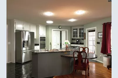 97 Lake Point Drive, Prosperity, SC 29127 - Photo 17