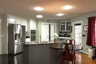 97 Lake Point Dr, Prosperity, SC 29127 - Photo 17