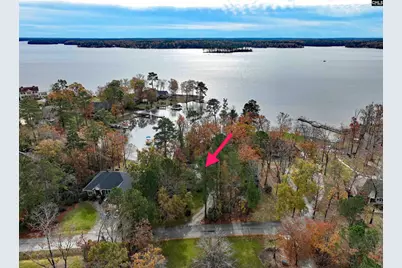 97 Lake Point Drive, Prosperity, SC 29127 - Photo 5