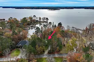 97 Lake Point Dr, Prosperity, SC 29127 - Photo 5