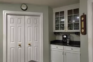 97 Lake Point Dr, Prosperity, SC 29127 - Photo 19