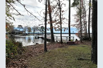 97 Lake Point Drive, Prosperity, SC 29127 - Photo 23