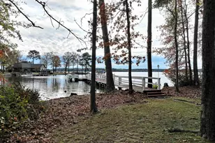 97 Lake Point Dr, Prosperity, SC 29127 - Photo 23