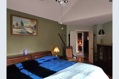 97 Lake Point Drive, Prosperity, SC 29127 - Photo 31