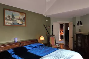 97 Lake Point Dr, Prosperity, SC 29127 - Photo 31