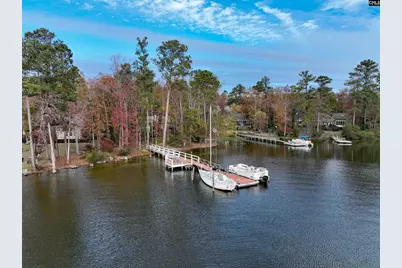 97 Lake Point Drive, Prosperity, SC 29127 - Photo 3