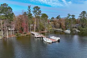 97 Lake Point Dr, Prosperity, SC 29127 - Photo 3