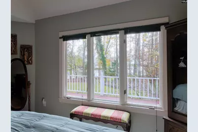 97 Lake Point Drive, Prosperity, SC 29127 - Photo 27