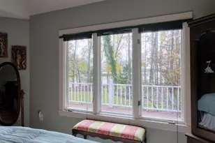 97 Lake Point Dr, Prosperity, SC 29127 - Photo 27